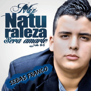 Hasta Que Se Apague el Sol