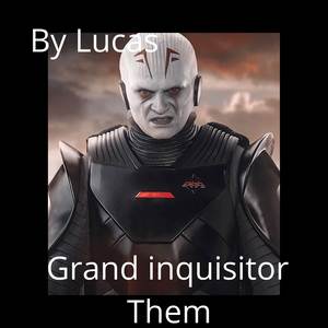 The Sith Guard Encounter