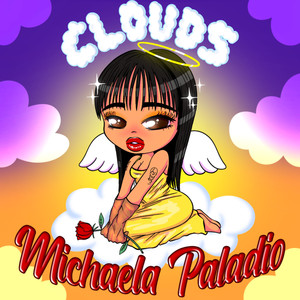 Clouds (Slowed) (Explicit)