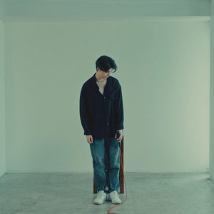 would u (snippet #1)