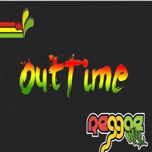 Le Massime[Tek A Train Riddim]