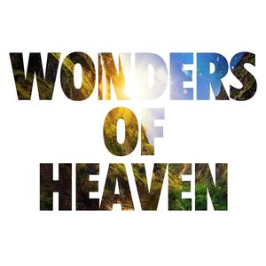 Take Heart (feat. Daniel Baudin & Ivy Castle)