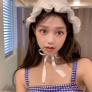 心愿便利贴-抖音女神