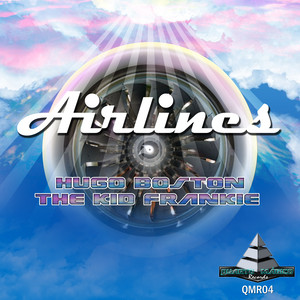 Airlines