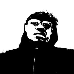 King Shahid - The Edge (Explicit)