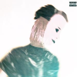 Maison Margiela (Explicit)