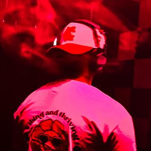 Foreal (feat. BernyMurk) (Explicit)