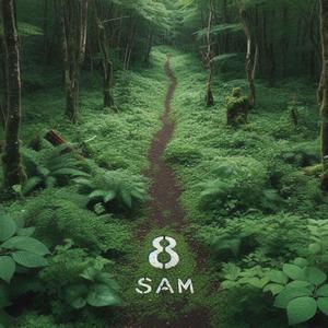 Gägäsätz (Instrumental)