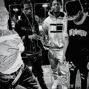 Beamon Lullaby (Explicit)