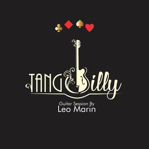 Tango Billy Guitar Session (Tango Billy Guitar Session)