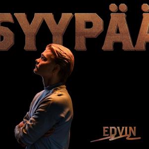 Syypää EP