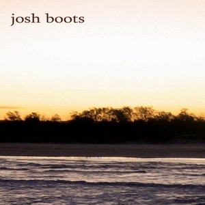 Josh Boots