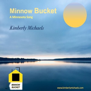 Minnow Bucket