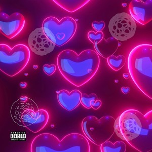 Так далеко (Explicit)