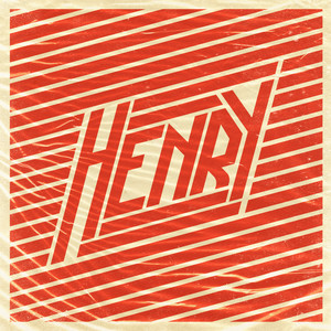 Henry - EP