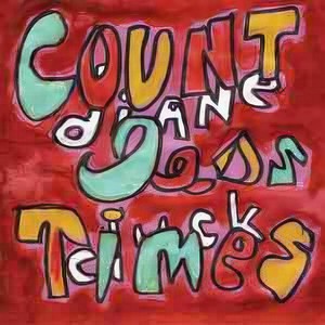 Diane Cluck - Mystery Over Mind
