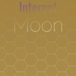 Internet Moon
