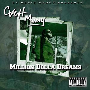 Million Dolla Dreams (Explicit)