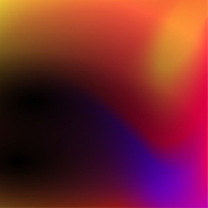 LOCO (Feat. Vanskii)