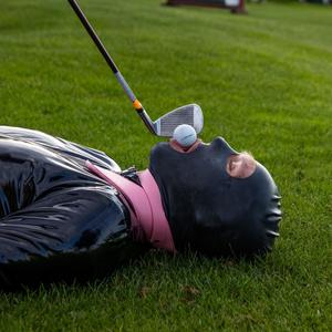 Punani (feat. It.Used.to) (Explicit)