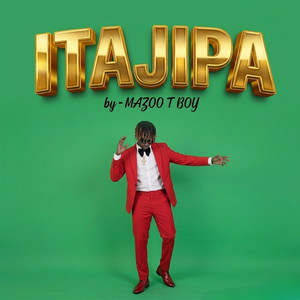 Itajipa