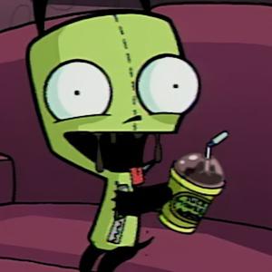 hennessey (SraBedlam) (feat. otxmiah! & KOODA) (Explicit)