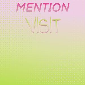 Mention Visit