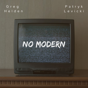 No Modern (Single Edit)