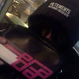 Kapılmaya Geldiysen Kovuldun