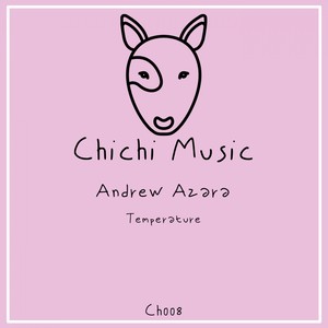 Temperature (Original Mix)