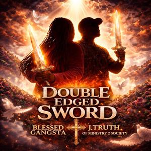 Society (feat. Wun & J.Truth)