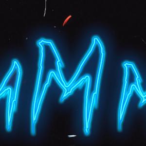 Vitinho - Triple M (Explicit)