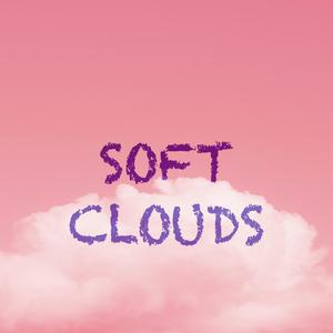 soft clouds