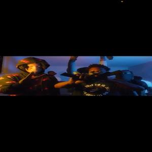 Murder Music (Explicit)