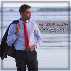 Adonde Mas Podria Ir