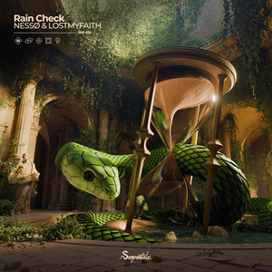 Rain Check