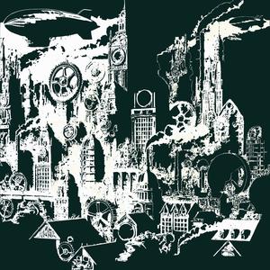 Legalize Spiritual Growth