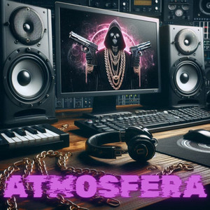 Atmosfera