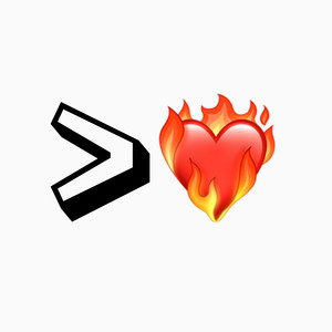 Over And Over Again (Explicit)