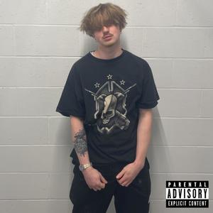 Been There 2 (Explicit)