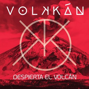 Despierta el Volcán