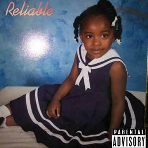 Ghost (Extended Version)