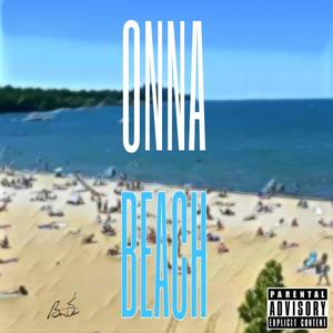 Onna Beach (Explicit)