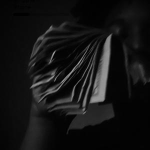 Spill sum (Explicit)