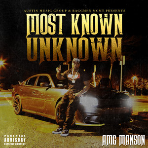 Mask Down (Explicit)