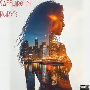Sapphire N Ruby's (Explicit)