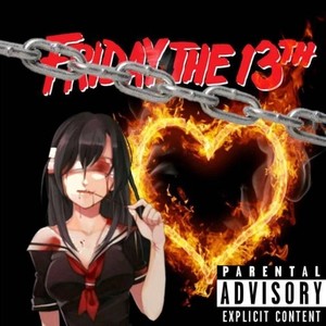 你 最 爱 的 Rapper1.0