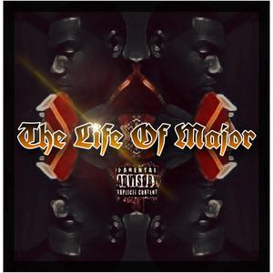 Bout To Go Off (Explicit)