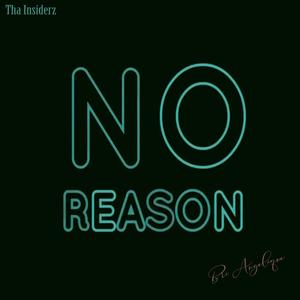 No Reason(feat. Bri Angelique) (Explicit)