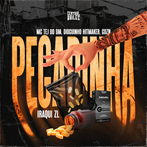 Pegadinha (Explicit)